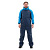 Dragonfly Мембранный костюм Active 2.0 Blue-Royal в Ульяновске