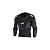 Leatt Защита панцирь Body Protector ReaFlex V26 Black в Ульяновске
