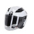 Acerbis Шлем Jet Firstway 2.0 22-06 White в Ульяновске