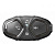 Bluetooth мотогарнитура Interphone Active в Ульяновске
