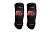 Acerbis Наколенники детские Soft Kid Knee Black/Red в Ульяновске