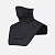 Finntrail Шарф Shield 9726 Black в Ульяновске