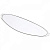 Shoei Пинлок CNS-3/CWR-1/CNS-1/CW-1 Clear в Ульяновске