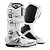 Gaerne Мотоботы SG-12 White в Ульяновске