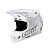 Leatt Шлем кроссовый Helmet Kit Moto 7.5 V25 White в Ульяновске