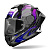 Airoh Мотошлем GP 800 Must Blue Gloss в Ульяновске