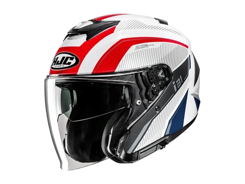 HJC Шлем i31 Reno MC21 в Ульяновске
