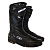 MCP Мотоботы Orlando 2 Perforated в Ульяновске