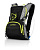 Acerbis Рюкзак с гидропаком H20 Drink Black/Yellow (10/2 L) в Ульяновске