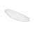 Shoei Пинлок CWR-F2/CWR-F2R в Ульяновске