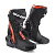 Shima Ботинки VRX-3 Men Red Fluo в Ульяновске