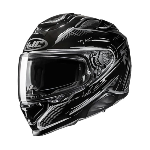 HJC Шлем RPHA71 Teth MC5 в Ульяновске