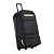 Ogio Сумка Dozer на колесиках Black в Ульяновске