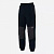 Finntrail Брюки мужские Sherpa 1402 Graphite в Ульяновске