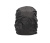 Acerbis Рюкзак B-Logo Blue (15 L) в Ульяновске