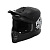 Acerbis Шлем детский Profile Junior Black 2 в Ульяновске