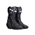 TCX Мотоботы RT-Race 42C Black/Dark-Grey в Ульяновске