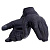 Dainese Перчатки женские Torino Woman Black/Anthracite в Ульяновске
