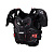 Leatt Защитный панцирь 5.5 Pro Evo Cheast Protector V26 Black в Ульяновске