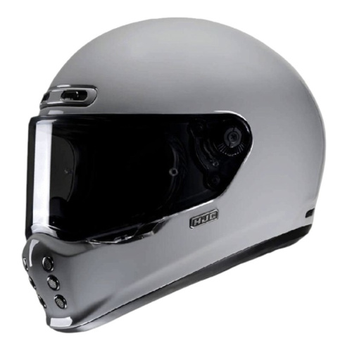 HJC Шлем V10 N Gray в Ульяновске