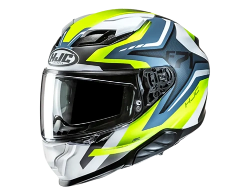 HJC Шлем F71 Fes MC3HSF в Ульяновске
