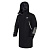 Finntrail Плащ Drycoat 4020 Graphite в Ульяновске