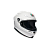 AGV Шлем K6 S 2206 White в Ульяновске