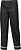 IXS Брюки дождевые Rain Pants Light в Ульяновске