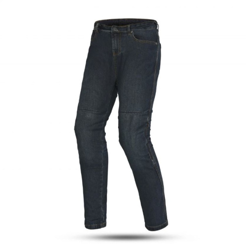 Dimox Джинсы Urban blue в Ульяновске