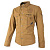 By City Куртка Suv Men Beige в Ульяновске
