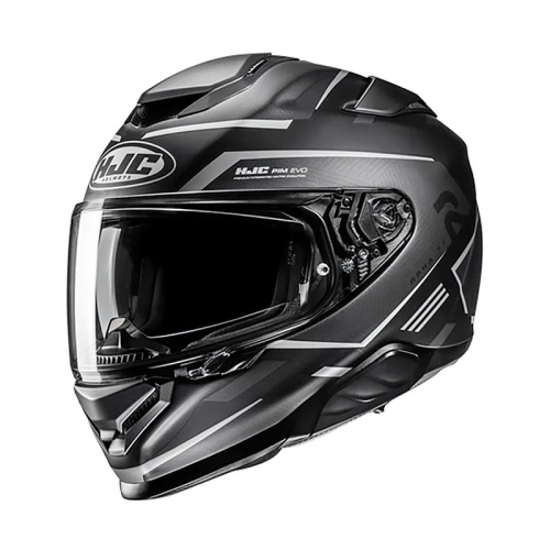 HJC Шлем RPHA71 Ellon MC5SF в Ульяновске