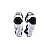 Leatt Наколенники Dual Axis Pro Knee & Shin Guard V26 White в Ульяновске