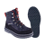 Finntrail Ботинки Greenwood 5223 CamoShadowBlack в Ульяновске