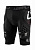 Leatt Шорты защитные 3DF 4.0 Impact Shorts в Ульяновске