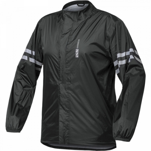 IXS Дождевая Куртка Rain Light в Ульяновске