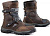 Forma Мотоботы Adventure Low Brown в Ульяновске