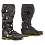 Forma Ботинки Pilot Enduro Black/Anthracite в Ульяновске