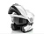 Acerbis Шлем Serel White в Ульяновске