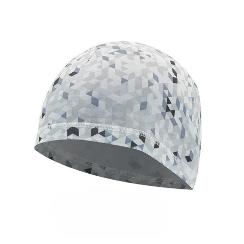 Scout Подшлемник-шапочка spotty Light ромбы серый в Ульяновске