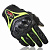 Pro-Biker Перчатки MCS-42 Green в Ульяновске