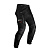 Leatt Мотоштаны ADV Rally 5.5 Men 2026 Stealth в Ульяновске