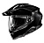 HJC Шлем RPHA60 Metal Black в Ульяновске