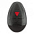 Dainese Защита спины Wave D1 G1 N в Ульяновске