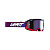 Leatt Маска Velocity 4.5 Iriz SunDown Purple 78% в Ульяновске
