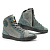 Stylmartin Мотокеды Tank Air Men Grey в Ульяновске
