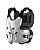 Leatt Защитный панцирь 3.5 Chest Protector White в Ульяновске