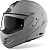 Airoh Мотошлем Mathisse Dark Grey Matt в Ульяновске