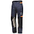 Scott Брюки Dualraid Dryo night blue в Ульяновске