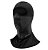 Acerbis Подшлемник-маска Face Mask Bride Black в Ульяновске