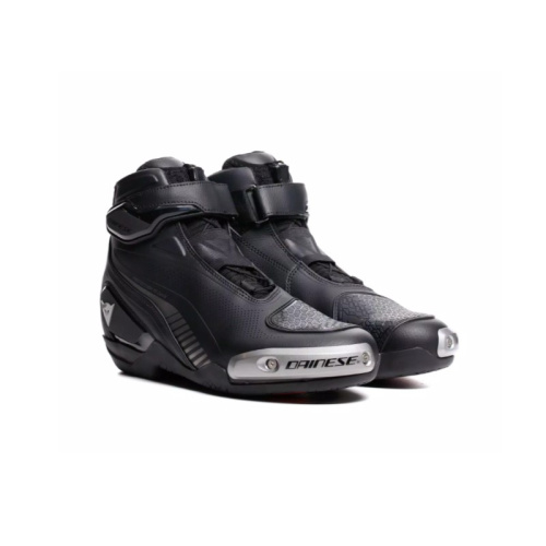 Dainese Ботинки Superya Black/Anthracite в Ульяновске
